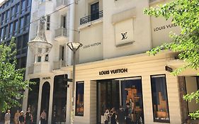 Stay At Premium Syntagma Location - Experience 1