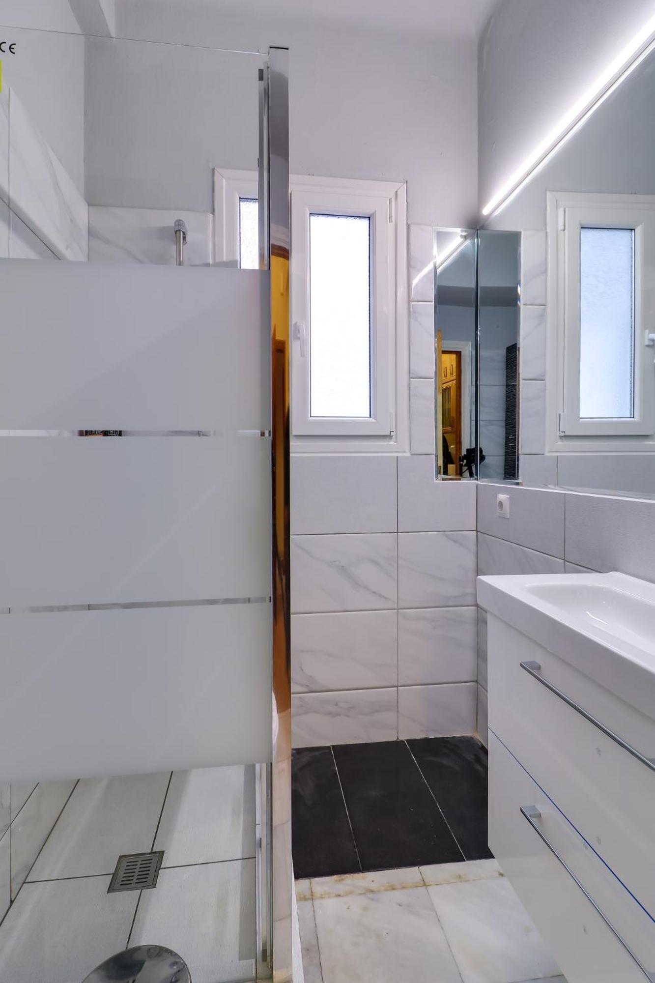 Stay At Premium Syntagma Location - Experience 1 Athènes Extérieur photo