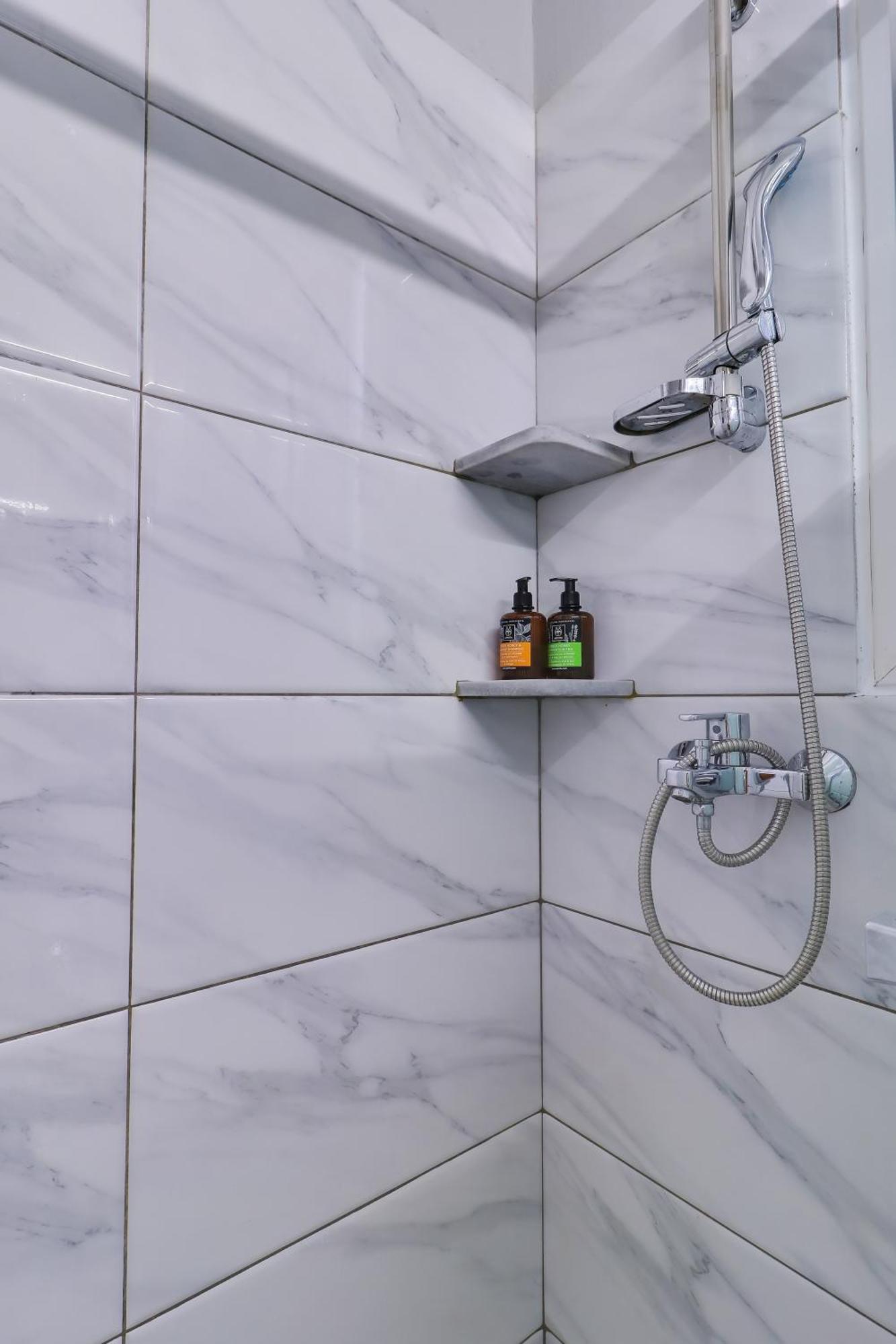 Stay At Premium Syntagma Location - Experience 1 Athènes Extérieur photo