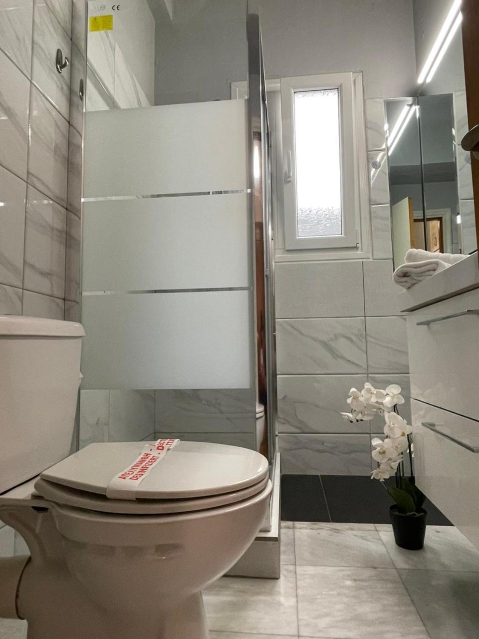 Stay At Premium Syntagma Location - Experience 1 Athènes Extérieur photo
