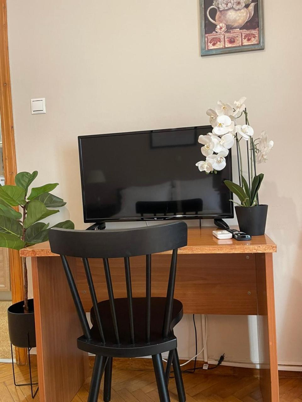 Stay At Premium Syntagma Location - Experience 1 Athènes Extérieur photo