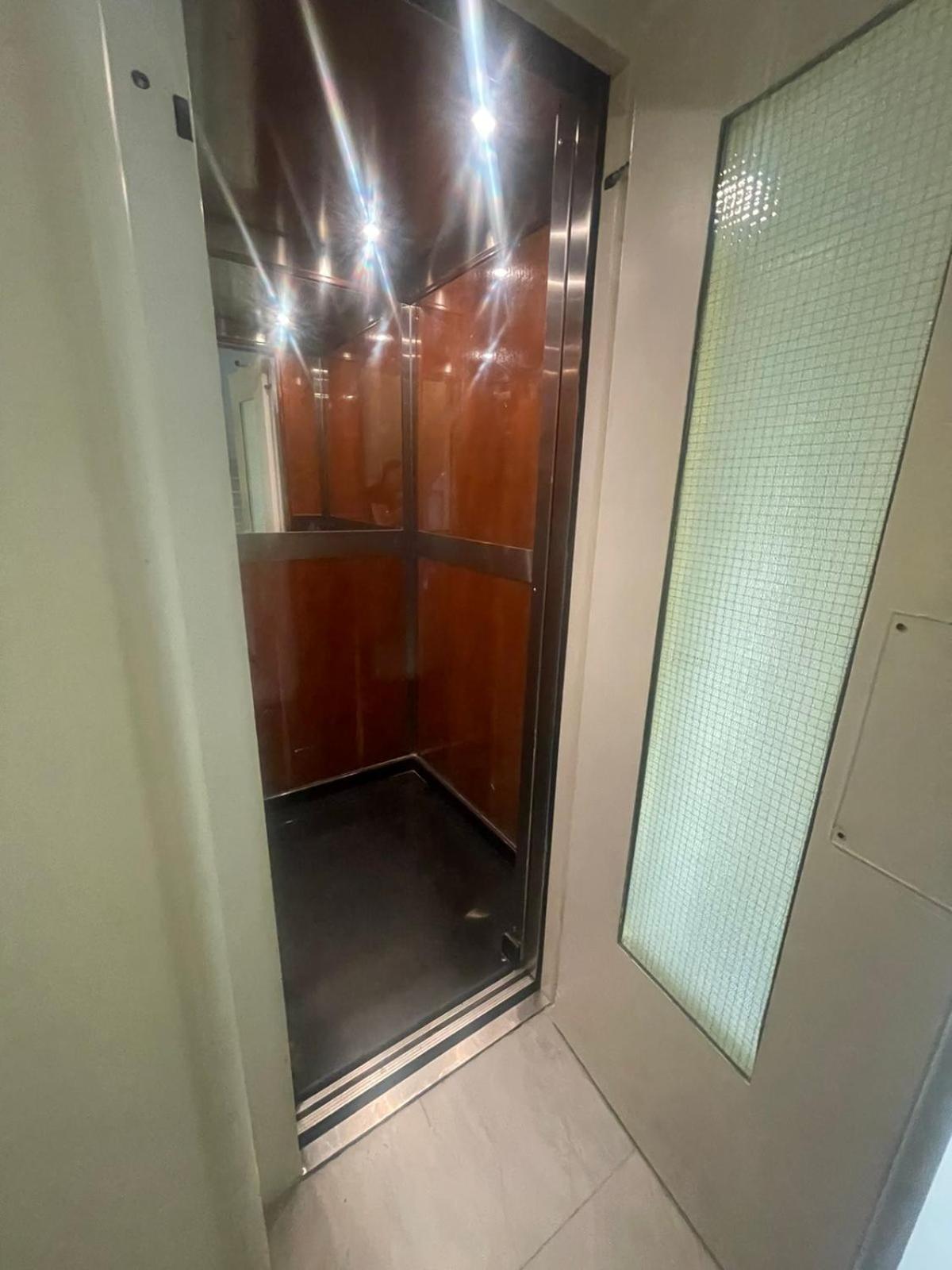 Stay At Premium Syntagma Location - Experience 1 Athènes Extérieur photo